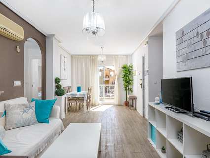 Casa en venta en Torrevieja