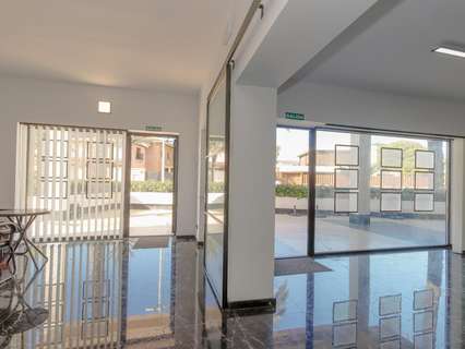Local comercial en alquiler en Orihuela zona Orihuela-Costa