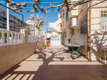 Apartamento en venta en Torrevieja