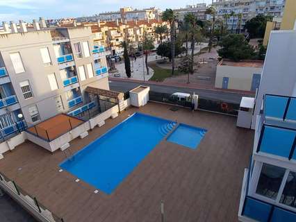 Apartamento en venta en Torrevieja