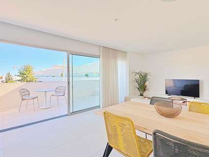 Ático en venta en Torrevieja