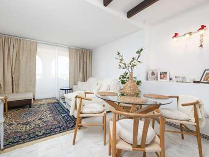 Apartamento en venta en Torrevieja