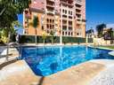 Apartamento en venta en Torrevieja