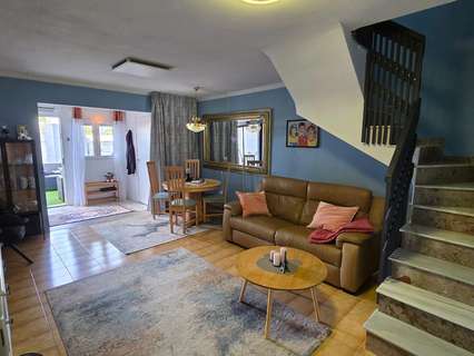 Casa en venta en Torrevieja