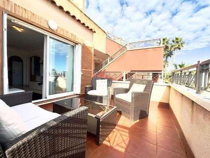 Bungalow en venta en Orihuela zona Orihuela-Costa