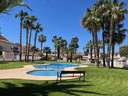 Bungalow en venta en Orihuela zona Orihuela-Costa