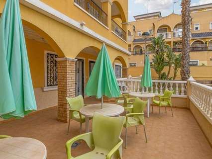 Apartamento en alquiler en Orihuela zona Orihuela-Costa