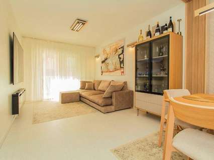Apartamento en venta en San Pedro del Pinatar