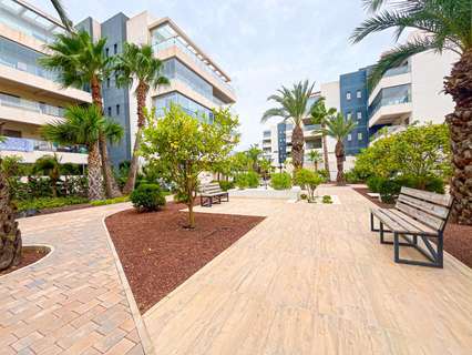 Apartamento en venta en Orihuela zona Orihuela-Costa