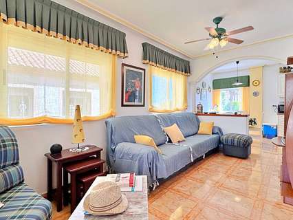 Apartamento en venta en Orihuela zona Orihuela-Costa