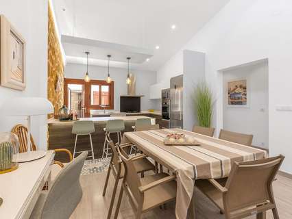 Casa en venta en Orihuela zona Orihuela-Costa