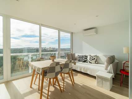 Apartamento en venta en Guardamar del Segura