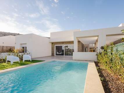 Casa en venta en Algorfa