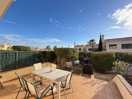 Casa en venta en Orihuela zona Orihuela-Costa