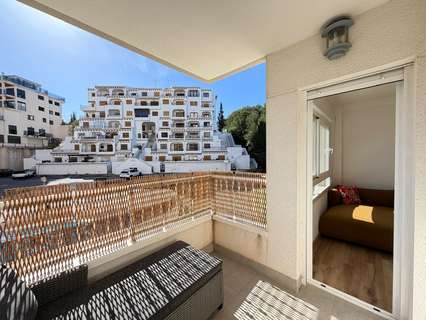 Apartamento en venta en Orihuela zona Orihuela-Costa