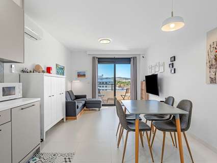 Apartamento en venta en San Miguel de Salinas