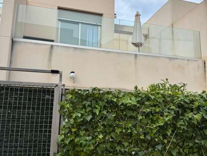 Casa en venta en Torrevieja