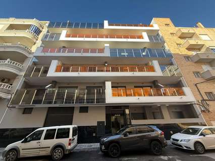 Apartamento en venta en Torrevieja