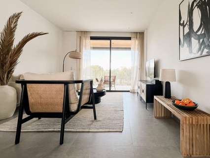 Apartamento en venta en Orihuela zona Orihuela-Costa