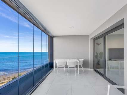 Apartamento en venta en Orihuela zona Orihuela-Costa