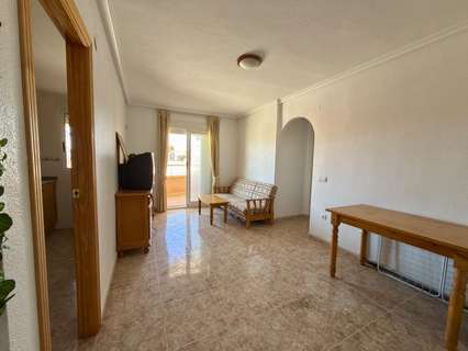 Apartamento en venta en Torrevieja rebajado