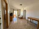 Apartamento en venta en Torrevieja rebajado