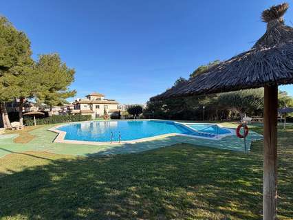 Casa en venta en Orihuela zona Orihuela-Costa