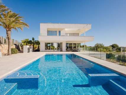 Casa en venta en Orihuela zona Orihuela-Costa