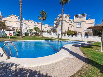 Casa en venta en Orihuela zona Orihuela-Costa