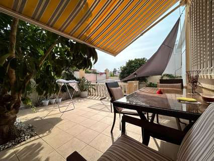 Casa en venta en Torrevieja