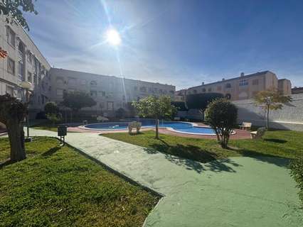 Apartamento en venta en Torrevieja