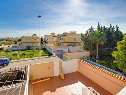 Casa en venta en Torrevieja