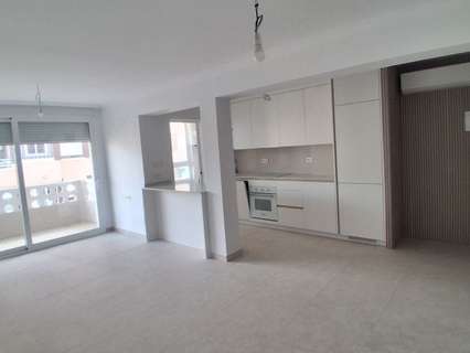 Apartamento en venta en Torrevieja