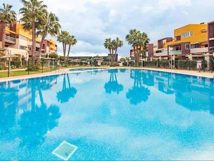 Apartamento en venta en Orihuela zona Orihuela-Costa