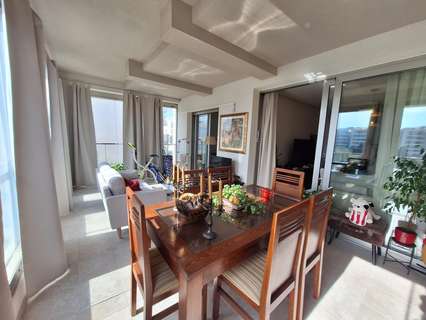 Apartamento en venta en Orihuela zona Orihuela-Costa