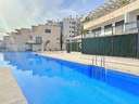 Apartamento en venta en Orihuela zona Orihuela-Costa