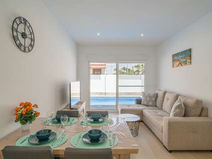 Casa en venta en Murcia zona Avileses