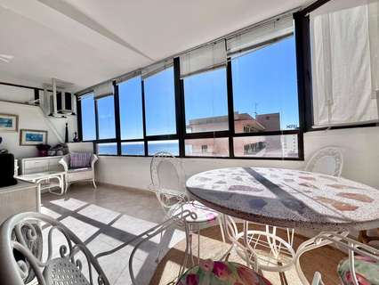 Apartamento en venta en Torrevieja