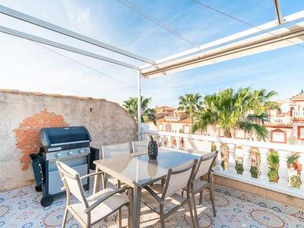 Casa en venta en Orihuela zona Orihuela-Costa