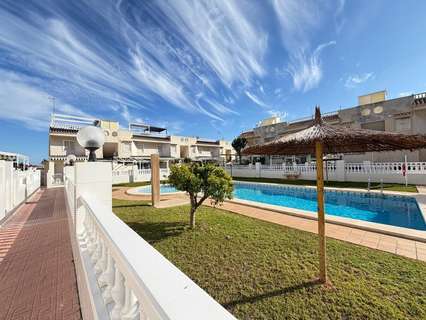 Casa en venta en Torrevieja