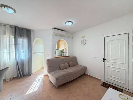 Casa en venta en Torrevieja