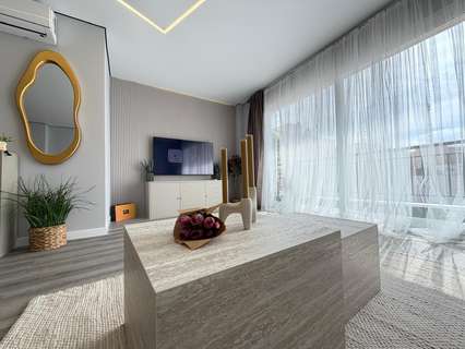 Apartamento en venta en Torrevieja