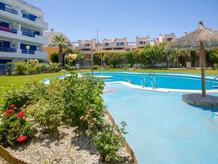 Planta baja en venta en Orihuela zona Orihuela-Costa