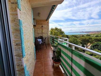 Apartamento en venta en Torrevieja