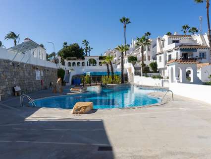 Dúplex en venta en Orihuela zona Orihuela-Costa