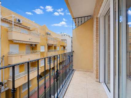 Apartamento en venta en Torrevieja