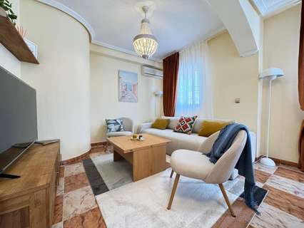 Casa en venta en Orihuela zona Orihuela-Costa