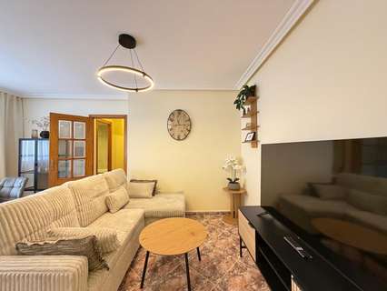 Apartamento en venta en Torrevieja