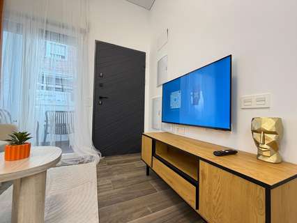 Apartamento en venta en Torrevieja