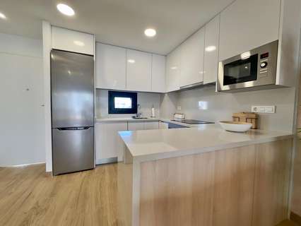 Bungalow en venta en Torrevieja